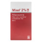 MIXEL SUSPENSION ORAL 2% 60 ML