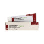 DIPROSALIC UNGUENTO 30 G