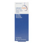 EPIDUO FORTE GEL 30 G