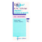EPIDUO GEL 0.1/2. 5% 30 G