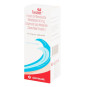 FUROMET SPRAY NASAL 50 MCG 120 APLICACIONES