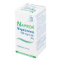 NAPROX SUSPENSION 150MG/5ML 80 ML