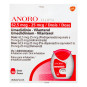 ANORO-ELLIPTA 62.5/25MCG 30 DOSIS