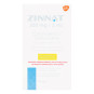 ZINNAT 250MG/5ML 70 ML
