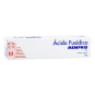ACIDO FUSIDICO CREMA 15 G MEMPHIS