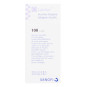 LANTUS 100UI 3 ML 1 AMPOLLA