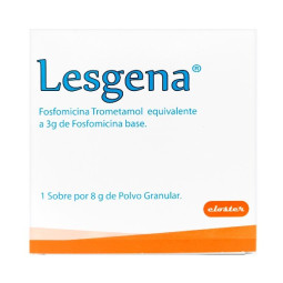 LESGENA 8 GR 1 SOBRE