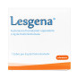 LESGENA 8 GR 1 SOBRE