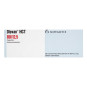 DIOVAN HCT 80/12.5MG 28 COMPRIMIDOS RECUBIERTOS