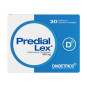PREDIAL LEX 500 MG 30 TABLETAS DE LIBERACION PROLONGADA