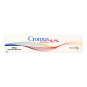 CROMUS 0.1% UNGUENTO 30 G