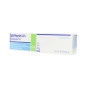 DIFFERIN GEL 0.3% 45 G