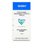 XEGREX SOLUCION OFTALMICA 5 ML