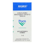 XEGREX SOLUCION OFTALMICA 5 ML