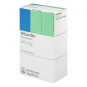 MICARDIS 40 MG 28 COMPRIMIDOS