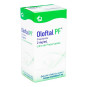 OLOFTAL PF SOLUCION OFTALMICA 2MG/ML 5ML MK