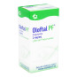 OLOFTAL PF SOLUCION OFTALMICA 2MG/ML 5ML MK