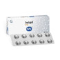 ENALAPRIL 20 MG 30 TABLETAS MK