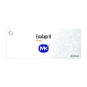 ENALAPRIL 20 MG 30 TABLETAS MK