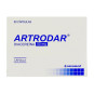ARTRODAR 50 MG 60 CAPSULAS