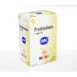 PREDNISOLONA NIÑOS SOLUCION ORAL 1MG/ML UVA 120 ML MK