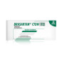 BRASARTAN CTDN 80/25MG 30 TABLETAS