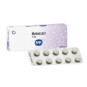 MELOXICAM 15 MG 10 TABLETAS MK