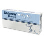 SATOREN H FORTE 100/12.5MG 30 TABLETAS RECUBIERTAS