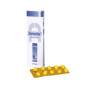 ZEROCOLER 40 MG 10 TABLETAS