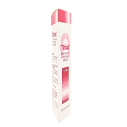 TIMAT SPAY NASAL 7.5 ML