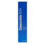 DESONIDA 0.1% CREMA 15 G