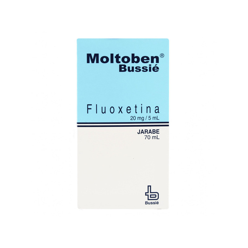 MOLTOBEN 20MG/5ML 70 ML JARABE
