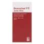 BRONCOCHEM F JARABE PEDIATRICO 120 ML