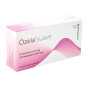 OZELA SUAVE 28 COMPRIMIDOS RECUBIERTOS