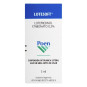 LOTESOFT 0.5 SOLUCION OFTALMICA 5 ML