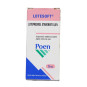 LOTESOFT 0.5 SOLUCION OFTALMICA 5 ML