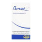 FLUMETOL NF OFTENO SOLUCION OFTALMICA 5 ML