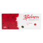 BELARA 21 TABLETAS
