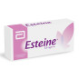 ESTEINE 3.5 MG 6 OVULOS