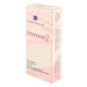 POSTINOR-2 0.75MG 2 COMPRIMIDOS