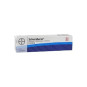 SCHERIDERM CREMA 15 G