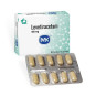 LEVETIRACETAM 500MG 30 TABLETAS RECUBIERTAS MK