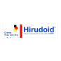 HIRUDOID 0.300% CREMA 40 G