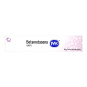 BETAMETASONA CREMA TOPICA 0.05% 20 G MK