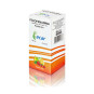 FEXOFENADINA SUSPENSION 30MG/5ML 150 ML ECAR