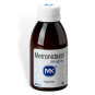 METRONIDAZOL SUSPENSION 250MG/5ML 120 ML MK