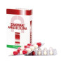 ZAKMAR 500 MG 20 CAPSULAS