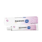 BETAMETASONA CREMA TOPICA 0.1% 20 G MK