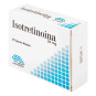 ISOTRETINOINA 20 MG 30 CAPSULAS BLANDAS COLMED