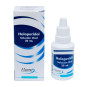 HALOPERIDOL 2MG/1ML GOTAS 20 ML HUMAX